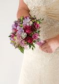 Posy Bouquet