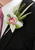 Buttonhole