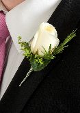 Buttonhole