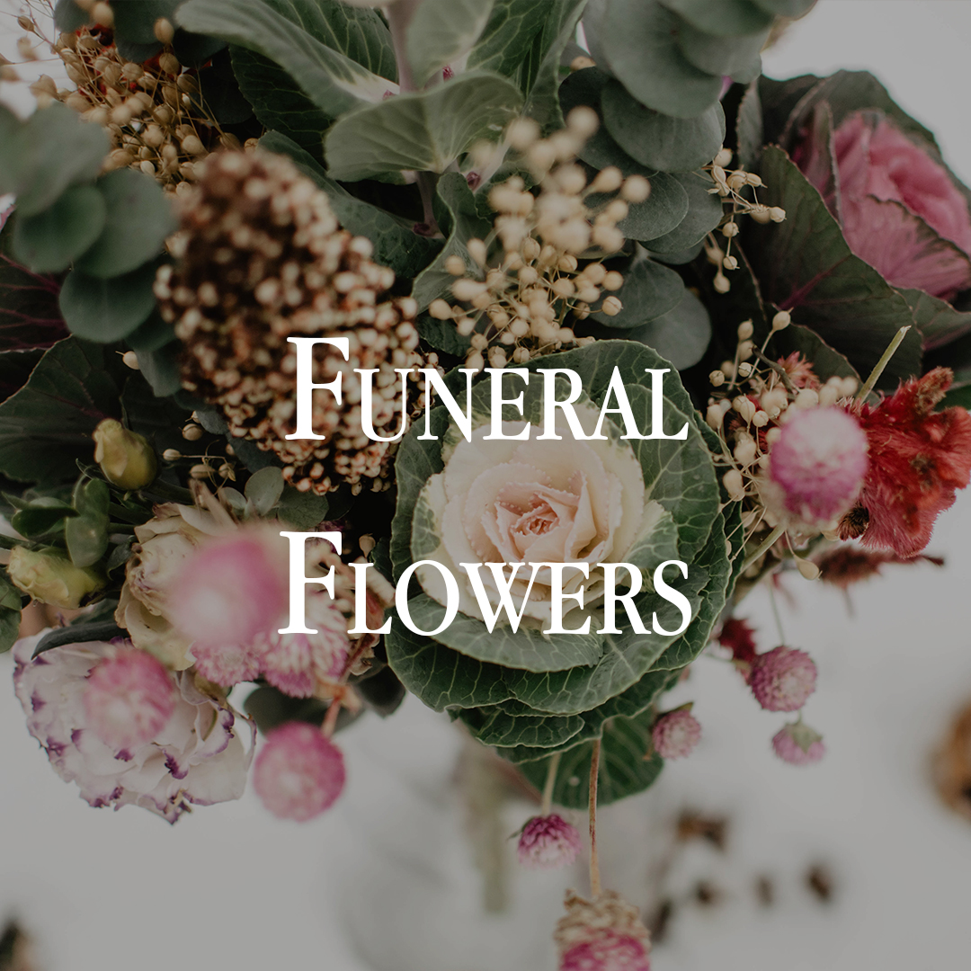 Telford Florist Telford Florist Wellington Telford Florist Telford