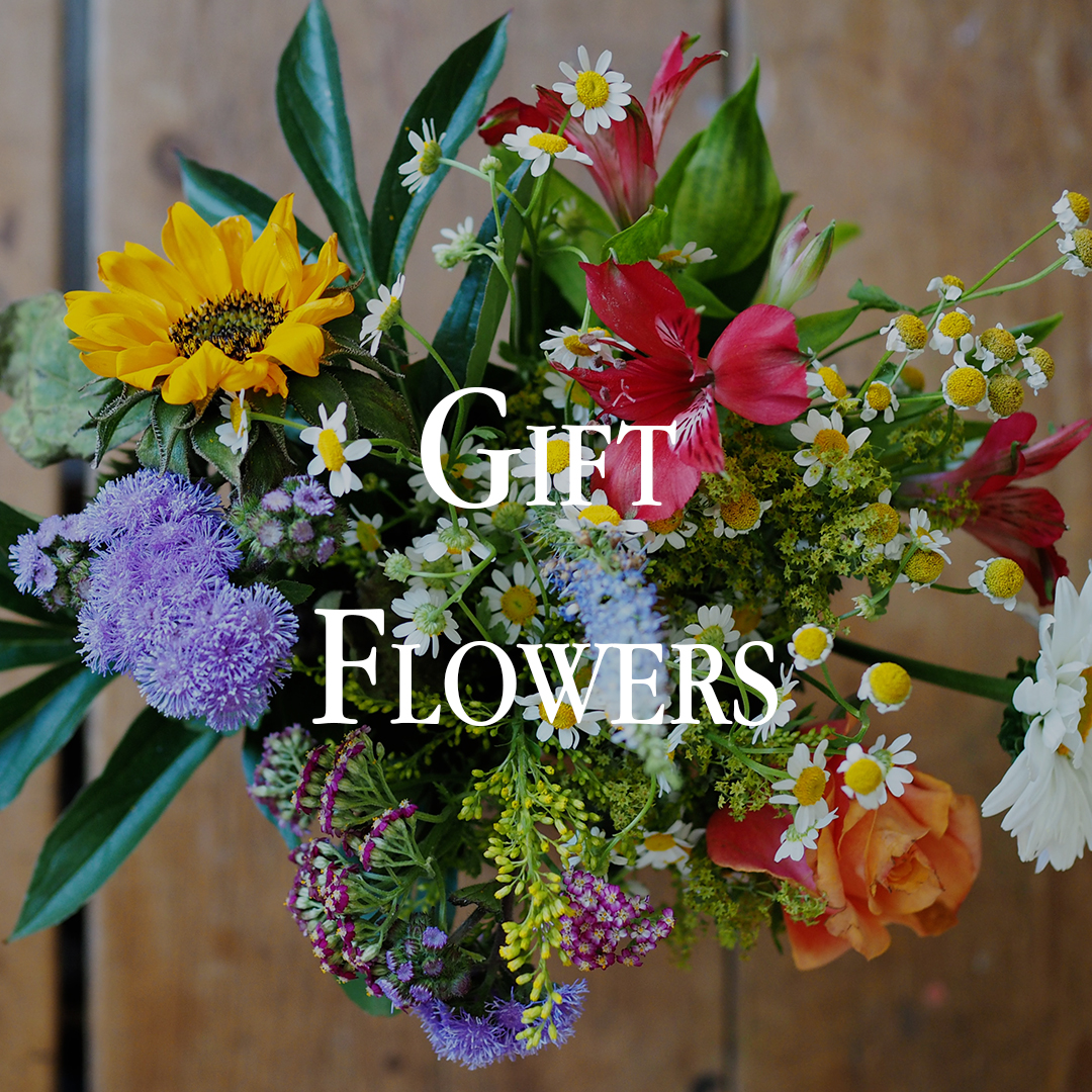 Telford Florist Telford Florist Wellington Telford Florist Telford